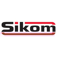 Sikom
